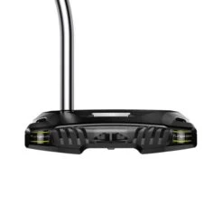 Cobra KING Black 3D Printed Golf Putter | Agera -Cheap Golf Gear Cobra KING Black Printed Golf Putter Agera 0