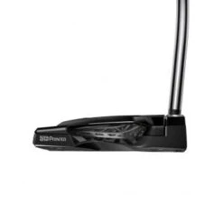 Cobra KING Black 3D Printed Golf Putter | Agera -Cheap Golf Gear Cobra KING Black Printed Golf Putter Agera 12