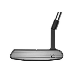 Cobra KING 3D Printed Grandsport 35 ARMLOCK Golf Putter -Cheap Golf Gear Cobra KING Printed Grandsport ARMLOCK Golf Putter 144