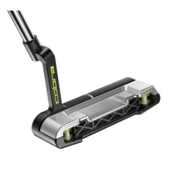 Cobra KING 3D Printed Grandsport 35 ARMLOCK Golf Putter