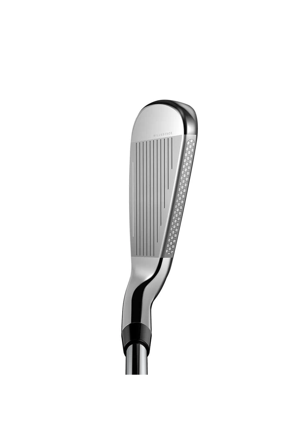 Cobra KING SZ-S Golf Irons | Graphite 2 Cobra KING SZ-S Golf Irons | Graphite - Image 2