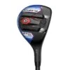 Cobra KING Speedzone One Length Golf Hybrid