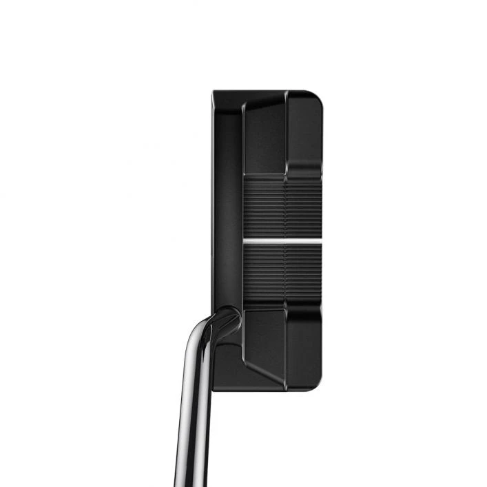 Cobra KING Vintage Widesport Golf Putter - Image 4