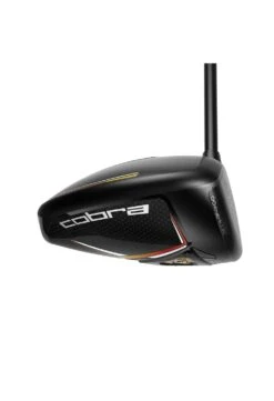 Cobra LTDx LS Golf Driver -Cheap Golf Gear Cobra LTDx Golf Driver 37