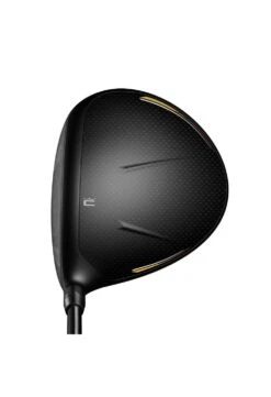 Cobra LTDx LS Golf Driver -Cheap Golf Gear Cobra LTDx Golf Driver 64