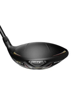 Left Handed Cobra LTDx Max Golf Driver 9 Left Handed Cobra LTDx Max Golf Driver -Cheap Golf Gear Cobra LTDx Max Golf Driver 107 540x e9b6978a 99c3 4e07 a5c5 831e97e79b8d