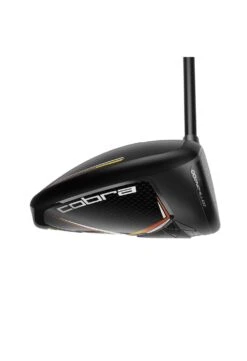 Cobra LTDx Max Golf Driver -Cheap Golf Gear Cobra LTDx Max Golf Driver 66