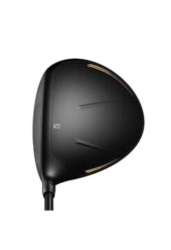 Cobra LTDx Max Golf Driver -Cheap Golf Gear Cobra LTDx Max Golf Driver 72