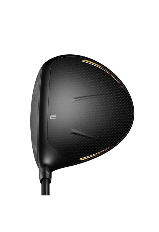 Left Handed Cobra LTDx Max Golf Driver 2 Left Handed Cobra LTDx Max Golf Driver - Image 2