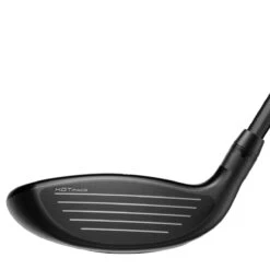 Cobra Ladies LTDx Max Golf Fairway Wood -Cheap Golf Gear Cobra Ladies LTDx Max Golf Fairway Wood 4