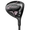 Cobra Ladies LTDx Max Golf Fairway Wood
