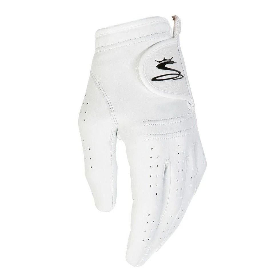 Cobra PUR Tour Golf Glove 909319 1 Cobra PUR Tour Golf Glove 909319