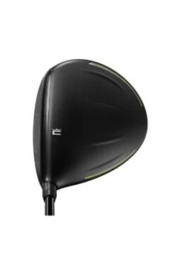 Cobra RADSPEED Golf Driver -Cheap Golf Gear Cobra RADSPEED Golf Driver 43