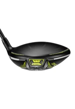 Cobra RADSPEED Golf Driver -Cheap Golf Gear Cobra RADSPEED Golf Driver 98