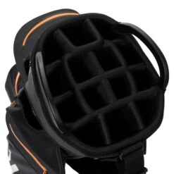 Cobra Ultradry Pro Waterproof Cart Bag 909480 -Cheap Golf Gear Cobra Ultradry Pro Waterproof Cart Bag 909480 169