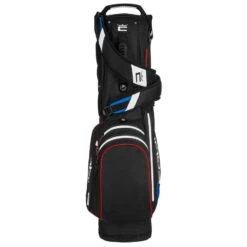 Cobra Ultradry Pro Waterproof Golf Stand Bag 909589 -Cheap Golf Gear Cobra Ultradry Pro Waterproof Golf Stand Bag 909589 9