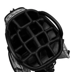 Cobra Ultralight Pro Golf Cart Bag 909528 9 Cobra Ultralight Pro Golf Cart Bag 909528 -Cheap Golf Gear Cobra Ultralight Pro Golf Cart Bag 909528 4