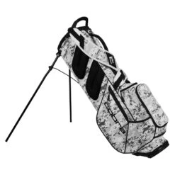 Cobra Ultralight Pro Golf Stand Bag 909526 -Cheap Golf Gear Cobra Ultralight Pro Golf Stand Bag 909526 11