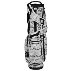 Cobra Ultralight Pro Golf Stand Bag 909526 -Cheap Golf Gear Cobra Ultralight Pro Golf Stand Bag 909526 4