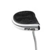Ping 2022 Core Golf Headcover | Mallet