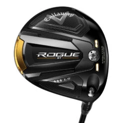 Callaway Rogue ST Triple Diamond LS Golf Driver -Cheap Golf Gear D7D25DDB EE2B 58B2 B6585B39A9480990