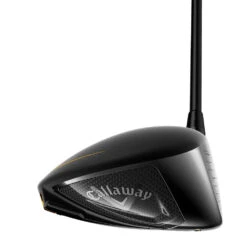 Callaway Rogue ST Triple Diamond LS Golf Driver -Cheap Golf Gear D7D2B223 E64D B1D2 85E98D66703E8187