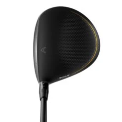 Callaway Rogue ST Triple Diamond LS Golf Driver -Cheap Golf Gear D7D2D586 028E 13B9 D9E97E125AFB3218