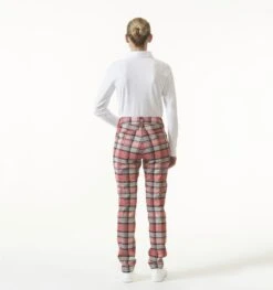Daily Sports Jodie Golf Pants 353/208 -Cheap Golf Gear Daily Sports Jodie Golf Pants 353 208 0