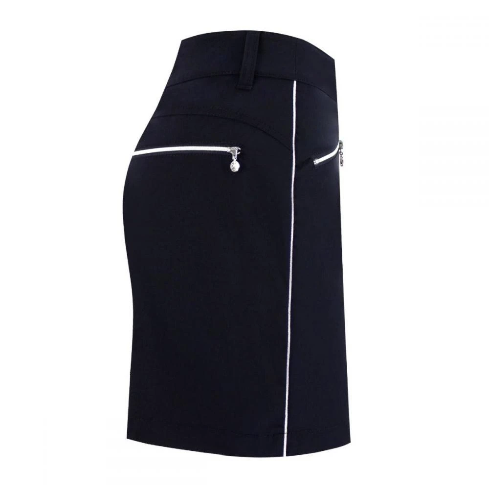 Daily Sports Ladies Glam Golf Skort 45cm 243/285 - Image 2