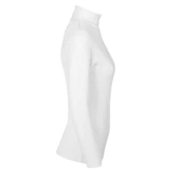 Daily Sports Ladies Maggie Golf Rollneck 963/111 -Cheap Golf Gear Daily Sports Ladies Maggie Golf Rollneck 963 111 203