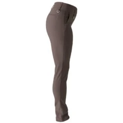 Daily Sports Ladies Magic Golf Pants 963/273 -Cheap Golf Gear Daily Sports Ladies Magic Golf Pants 963 273 200