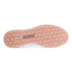 Ecco Ladies Cool Pro Golf Shoes 125123 -Cheap Golf Gear EccoLadies12512360358 1