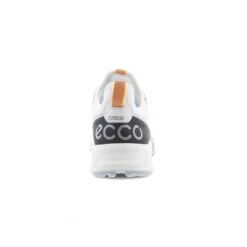 Ecco Biom C4 BOA Golf Shoes 130424 -Cheap Golf Gear Ecco Biom C4 Golf Shoes 130424 12
