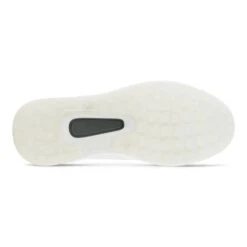 Ecco Core Golf Shoes 100814 -Cheap Golf Gear Ecco Core Golf Shoes 100814 7