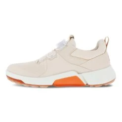 Ecco Ladies Biom Hybrid 4 Golf Shoes 108213 -Cheap Golf Gear Ecco Ladies Biom Hybrid 4 Golf Shoes 108213 8