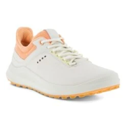 Ecco Ladies Core Golf Shoes 100403 7 Ecco Ladies Core Golf Shoes 100403 -Cheap Golf Gear Ecco Ladies Core Golf Shoes 10