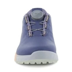 Ecco Ladies S-Three BOA Golf Shoes 102913 8 Ecco Ladies S-Three BOA Golf Shoes 102913 -Cheap Golf Gear Ecco Ladies S Three BOA Golf Shoes 2