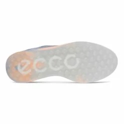 Ecco Ladies S-Three BOA Golf Shoes 102913 7 Ecco Ladies S-Three BOA Golf Shoes 102913 -Cheap Golf Gear Ecco Ladies S Three BOA Golf Shoes 9