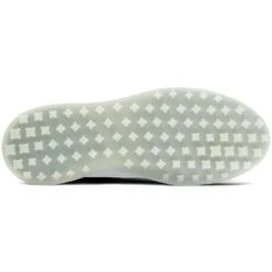 Ecco Ladies Tray Golf Shoes 108303 6 Ecco Ladies Tray Golf Shoes 108303 -Cheap Golf Gear Ecco Ladies Tray Golf Shoes 108303 6