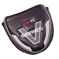 Evnroll ER11v1 Short Slant Mallet Golf Putter -Cheap Golf Gear Evnroll ER11v1 Short Slant Mallet Golf Putter 136