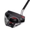 Evnroll ER11v1 Short Slant Mallet Golf Putter