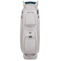 TaylorMade Ladies Kalea Lanai Golf Cart Bag V9715501 7 TaylorMade Ladies Kalea Lanai Golf Cart Bag V9715501 -Cheap Golf Gear F2AD0CFF 041C 4352 B2172E848E5572A2