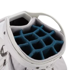 TaylorMade Ladies Kalea Lanai Golf Cart Bag V9715501 9 TaylorMade Ladies Kalea Lanai Golf Cart Bag V9715501 -Cheap Golf Gear F2B00B51 FF6E 7B82 C13598765B6820AB