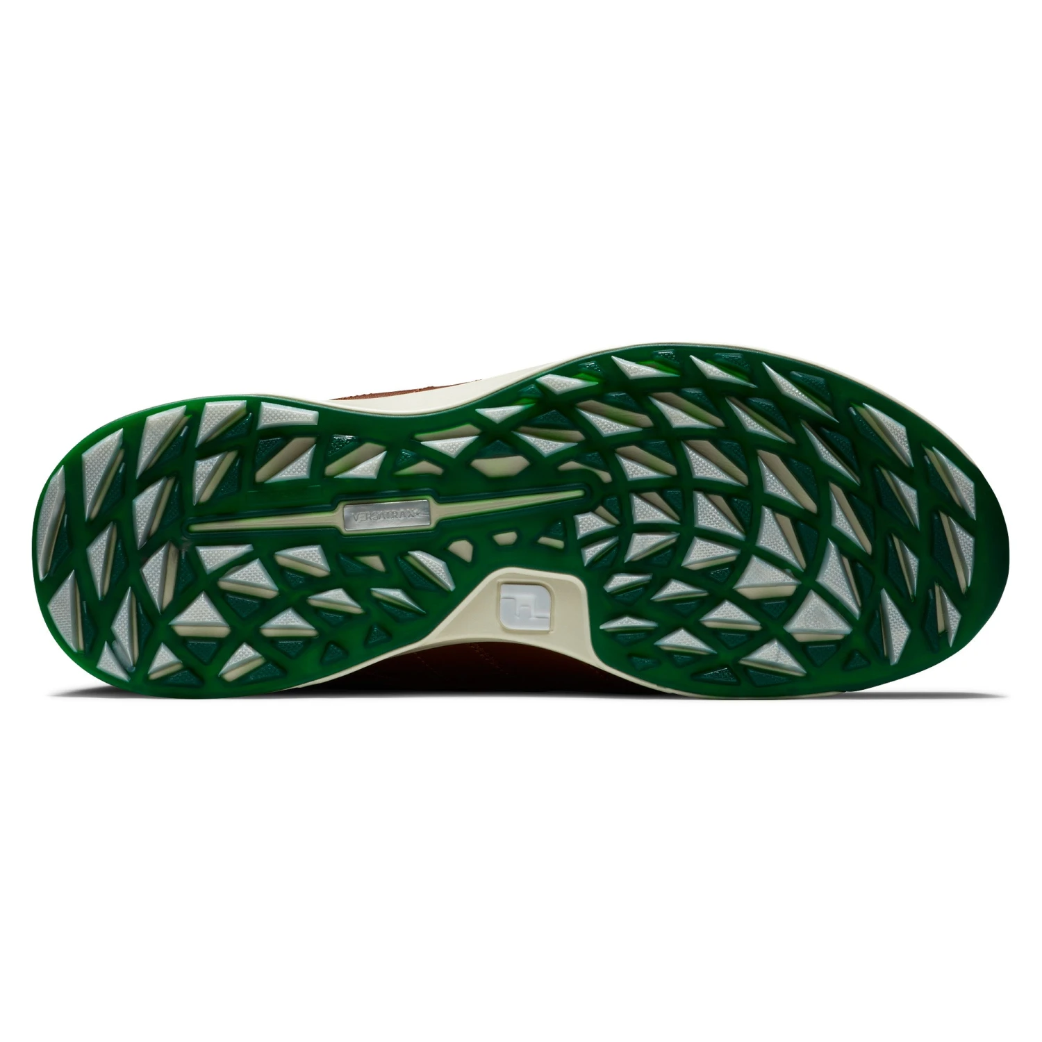 FootJoy Stratos Golf Shoes 50065 2 FootJoy Stratos Golf Shoes 50065 - Image 2