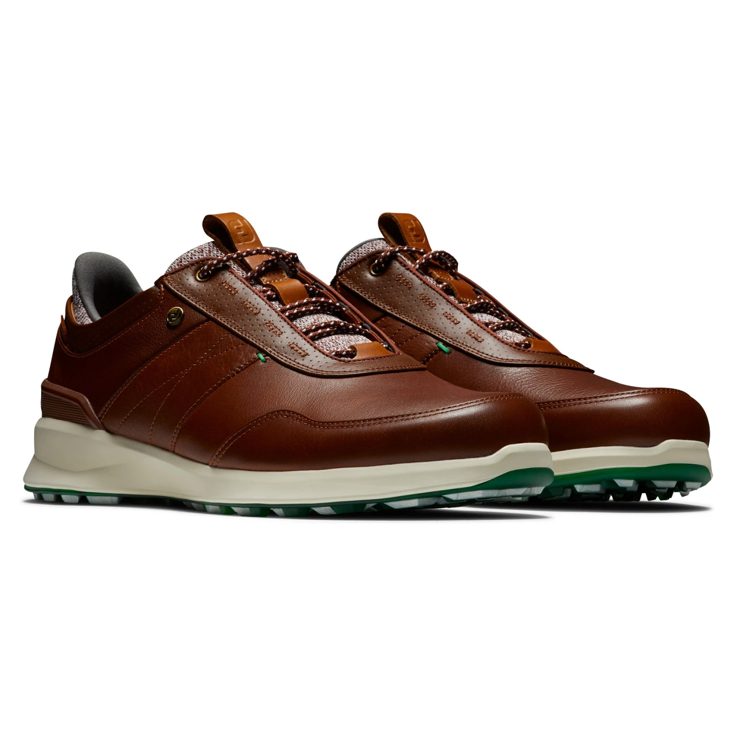 FootJoy Stratos Golf Shoes 50065 3 FootJoy Stratos Golf Shoes 50065 - Image 3