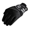 FootJoy Rain Grip Golf Glove 66556