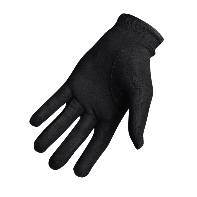 FootJoy Rain Grip Golf Glove 66556 2 FootJoy Rain Grip Golf Glove 66556 - Image 2