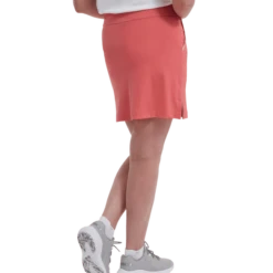 FootJoy Ladies Interlock Golf Skort 88479 -Cheap Golf Gear FJ 88479 03