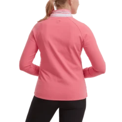 FootJoy Ladies Hybrid Statement Golf Jacket 88481 -Cheap Golf Gear FJ 88481 03