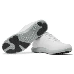 Footjoy Leisure LX Golf Shoes 92919 -Cheap Golf Gear FJ 92919 05